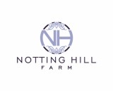 /public/logoimage/1556393354Notting Hill Farm 8.jpg